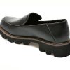 pantofi_epica_negri_v690_din_piele_naturala_w1dn01111dkv690999_6.jpg Pantofi EPICA negri, V690, din piele naturala