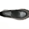 pantofi_epica_negri_v690_din_piele_naturala_w1dn01111dkv690999_7.jpg Pantofi EPICA negri, V690, din piele naturala