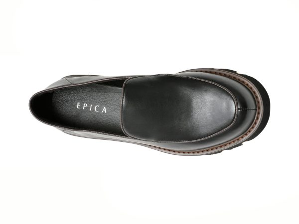pantofi_epica_negri_v690_din_piele_naturala_w1dn01111dkv690999_7.jpg Pantofi EPICA negri, V690, din piele naturala