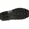 pantofi_epica_negri_v690_din_piele_naturala_w1dn01111dkv690999_8.jpg Pantofi EPICA negri, V690, din piele naturala
