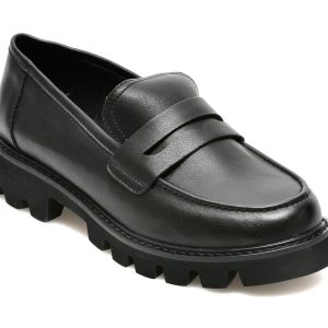 pantofi_epica_negri_v690d12_din_piele_naturala_w1dn01111dkv690d12_0.jpg Pantofi EPICA negri, V690D12, din piele naturala