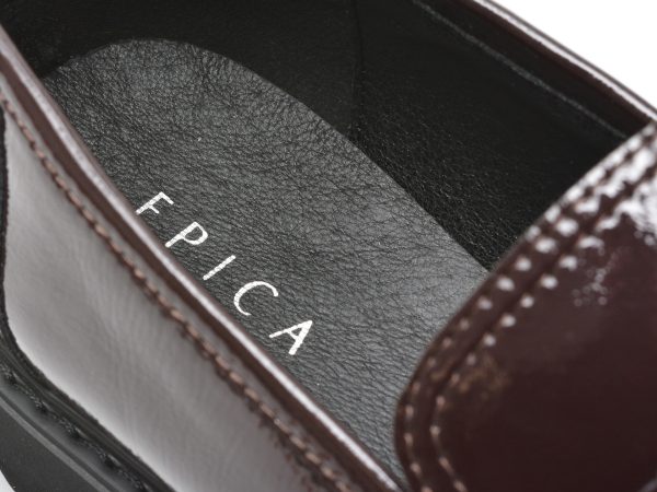 pantofi_epica_visinii_v690d12_din_piele_naturala_lacuita_w1dn23111dkv690d12_4.jpg Pantofi EPICA visinii, V690D12, din piele naturala lacuita