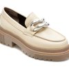 pantofi_flavia_passini_bej_21903_din_piele_naturala_zhdn03111dk2190399_0.jpg Pantofi FLAVIA PASSINI bej, 21903, din piele naturala