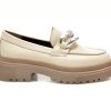 pantofi_flavia_passini_bej_21903_din_piele_naturala_zhdn03111dk2190399_2.jpg Pantofi FLAVIA PASSINI bej, 21903, din piele naturala