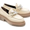 pantofi_flavia_passini_bej_21903_din_piele_naturala_zhdn03111dk2190399_5.jpg Pantofi FLAVIA PASSINI bej, 21903, din piele naturala