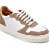 pantofi_flavia_passini_bej_6237914_din_piele_naturala_r1dn03111dk6237914_0.jpg Pantofi FLAVIA PASSINI bej, 6237914, din piele naturala
