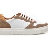 pantofi_flavia_passini_bej_6237914_din_piele_naturala_r1dn03111dk6237914_2.jpg Pantofi FLAVIA PASSINI bej, 6237914, din piele naturala