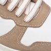 pantofi_flavia_passini_bej_6237914_din_piele_naturala_r1dn03111dk6237914_3.jpg Pantofi FLAVIA PASSINI bej, 6237914, din piele naturala