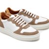pantofi_flavia_passini_bej_6237914_din_piele_naturala_r1dn03111dk6237914_5.jpg Pantofi FLAVIA PASSINI bej, 6237914, din piele naturala