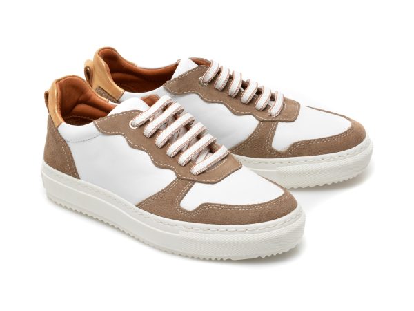 pantofi_flavia_passini_bej_6237914_din_piele_naturala_r1dn03111dk6237914_5.jpg Pantofi FLAVIA PASSINI bej, 6237914, din piele naturala