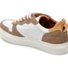 pantofi_flavia_passini_bej_6237914_din_piele_naturala_r1dn03111dk6237914_6.jpg Pantofi FLAVIA PASSINI bej, 6237914, din piele naturala