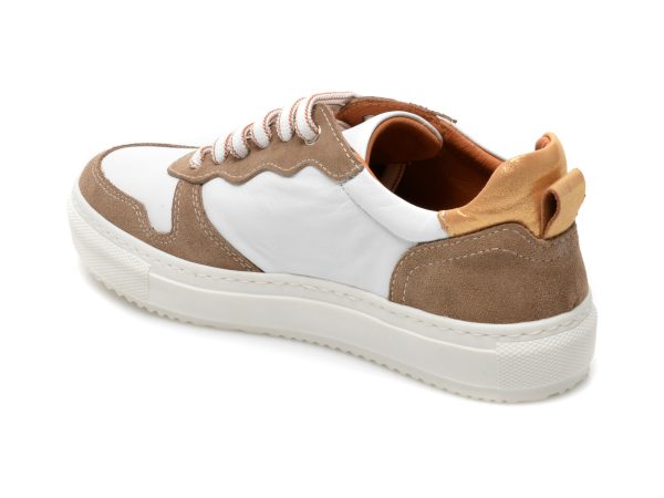 pantofi_flavia_passini_bej_6237914_din_piele_naturala_r1dn03111dk6237914_6.jpg Pantofi FLAVIA PASSINI bej, 6237914, din piele naturala