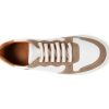 pantofi_flavia_passini_bej_6237914_din_piele_naturala_r1dn03111dk6237914_7.jpg Pantofi FLAVIA PASSINI bej, 6237914, din piele naturala