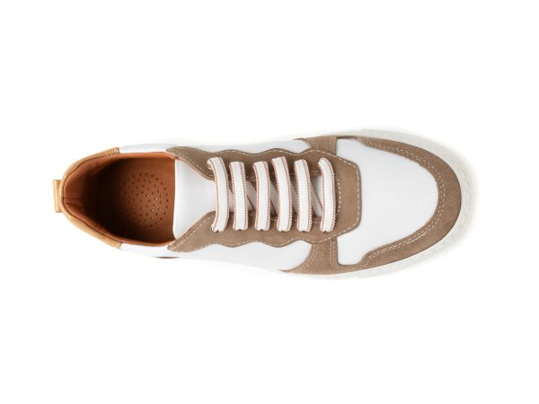 pantofi_flavia_passini_bej_6237914_din_piele_naturala_r1dn03111dk6237914_7.jpg Pantofi FLAVIA PASSINI bej, 6237914, din piele naturala