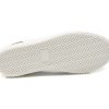pantofi_flavia_passini_bej_6237914_din_piele_naturala_r1dn03111dk6237914_8.jpg Pantofi FLAVIA PASSINI bej, 6237914, din piele naturala