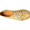pantofi_flavia_passini_galbeni_2438_din_piele_naturala_xlen08111dk2438999_7.jpg Pantofi FLAVIA PASSINI galbeni, 2438, din piele naturala
