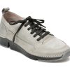 pantofi_flavia_passini_gri_5964_din_piele_intoarsa_e2di14111dk5964999_0.jpg Pantofi FLAVIA PASSINI gri, 5964, din piele intoarsa
