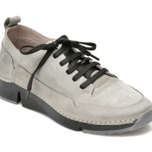 pantofi_flavia_passini_gri_5964_din_piele_intoarsa_e2di14111dk5964999_0.jpg Pantofi FLAVIA PASSINI gri, 5964, din piele intoarsa