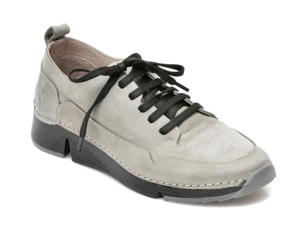 pantofi_flavia_passini_gri_5964_din_piele_intoarsa_e2di14111dk5964999_0.jpg Pantofi FLAVIA PASSINI gri, 5964, din piele intoarsa