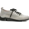 pantofi_flavia_passini_gri_5964_din_piele_intoarsa_e2di14111dk5964999_2.jpg Pantofi FLAVIA PASSINI gri, 5964, din piele intoarsa