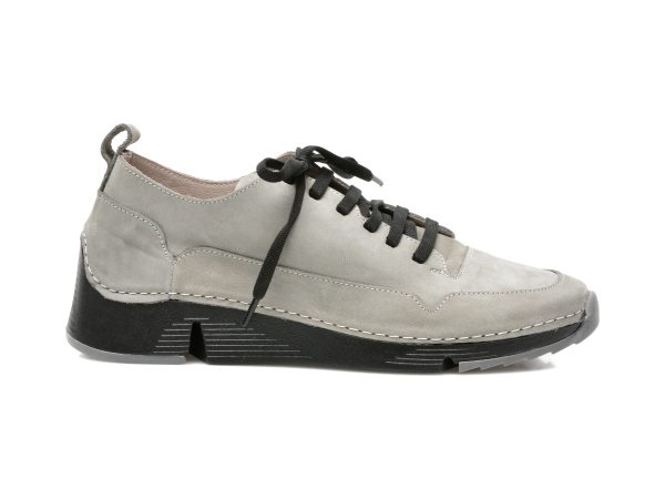 pantofi_flavia_passini_gri_5964_din_piele_intoarsa_e2di14111dk5964999_2.jpg Pantofi FLAVIA PASSINI gri, 5964, din piele intoarsa