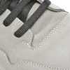 pantofi_flavia_passini_gri_5964_din_piele_intoarsa_e2di14111dk5964999_3.jpg Pantofi FLAVIA PASSINI gri, 5964, din piele intoarsa