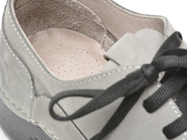 pantofi_flavia_passini_gri_5964_din_piele_intoarsa_e2di14111dk5964999_4.jpg Pantofi FLAVIA PASSINI gri, 5964, din piele intoarsa