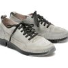 pantofi_flavia_passini_gri_5964_din_piele_intoarsa_e2di14111dk5964999_5.jpg Pantofi FLAVIA PASSINI gri, 5964, din piele intoarsa