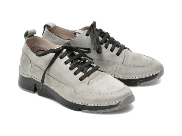 pantofi_flavia_passini_gri_5964_din_piele_intoarsa_e2di14111dk5964999_5.jpg Pantofi FLAVIA PASSINI gri, 5964, din piele intoarsa
