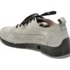 pantofi_flavia_passini_gri_5964_din_piele_intoarsa_e2di14111dk5964999_6.jpg Pantofi FLAVIA PASSINI gri, 5964, din piele intoarsa