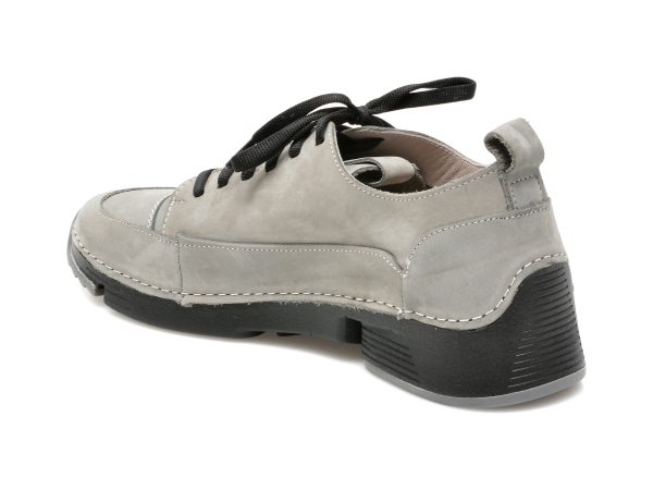 pantofi_flavia_passini_gri_5964_din_piele_intoarsa_e2di14111dk5964999_6.jpg Pantofi FLAVIA PASSINI gri, 5964, din piele intoarsa