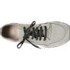 pantofi_flavia_passini_gri_5964_din_piele_intoarsa_e2di14111dk5964999_7.jpg Pantofi FLAVIA PASSINI gri, 5964, din piele intoarsa