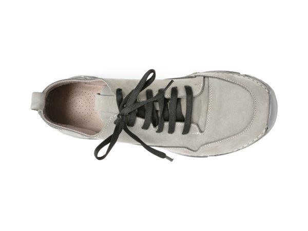 pantofi_flavia_passini_gri_5964_din_piele_intoarsa_e2di14111dk5964999_7.jpg Pantofi FLAVIA PASSINI gri, 5964, din piele intoarsa