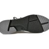 pantofi_flavia_passini_gri_5964_din_piele_intoarsa_e2di14111dk5964999_8.jpg Pantofi FLAVIA PASSINI gri, 5964, din piele intoarsa