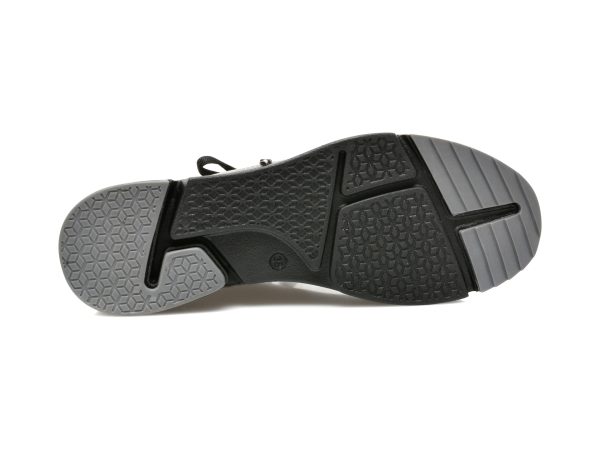 pantofi_flavia_passini_gri_5964_din_piele_intoarsa_e2di14111dk5964999_8.jpg Pantofi FLAVIA PASSINI gri, 5964, din piele intoarsa