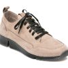 pantofi_flavia_passini_gri_5964_din_piele_intoarsa_e2dib2111dk5964999_0.jpg Pantofi FLAVIA PASSINI gri, 5964, din piele intoarsa