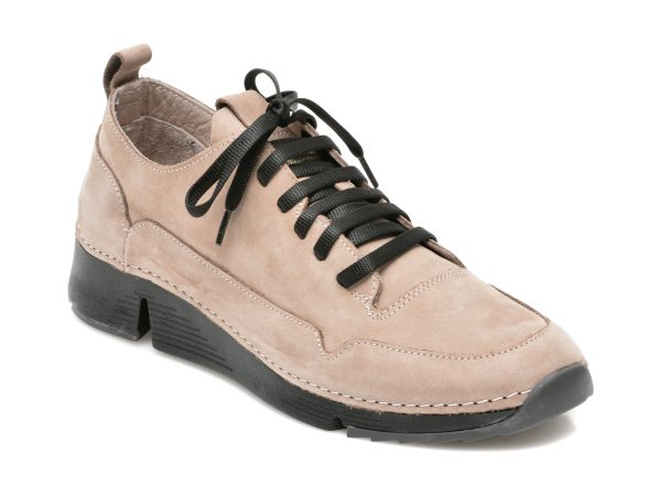 pantofi_flavia_passini_gri_5964_din_piele_intoarsa_e2dib2111dk5964999_0.jpg Pantofi FLAVIA PASSINI gri, 5964, din piele intoarsa