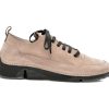 pantofi_flavia_passini_gri_5964_din_piele_intoarsa_e2dib2111dk5964999_2.jpg Pantofi FLAVIA PASSINI gri, 5964, din piele intoarsa