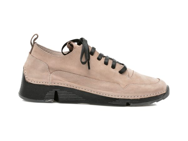 pantofi_flavia_passini_gri_5964_din_piele_intoarsa_e2dib2111dk5964999_2.jpg Pantofi FLAVIA PASSINI gri, 5964, din piele intoarsa