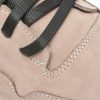 pantofi_flavia_passini_gri_5964_din_piele_intoarsa_e2dib2111dk5964999_3.jpg Pantofi FLAVIA PASSINI gri, 5964, din piele intoarsa