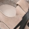 pantofi_flavia_passini_gri_5964_din_piele_intoarsa_e2dib2111dk5964999_4.jpg Pantofi FLAVIA PASSINI gri, 5964, din piele intoarsa
