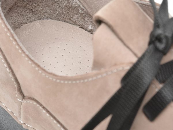 pantofi_flavia_passini_gri_5964_din_piele_intoarsa_e2dib2111dk5964999_4.jpg Pantofi FLAVIA PASSINI gri, 5964, din piele intoarsa