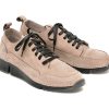 pantofi_flavia_passini_gri_5964_din_piele_intoarsa_e2dib2111dk5964999_5.jpg Pantofi FLAVIA PASSINI gri, 5964, din piele intoarsa