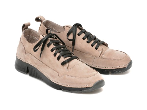 pantofi_flavia_passini_gri_5964_din_piele_intoarsa_e2dib2111dk5964999_5.jpg Pantofi FLAVIA PASSINI gri, 5964, din piele intoarsa