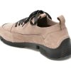 pantofi_flavia_passini_gri_5964_din_piele_intoarsa_e2dib2111dk5964999_6.jpg Pantofi FLAVIA PASSINI gri, 5964, din piele intoarsa