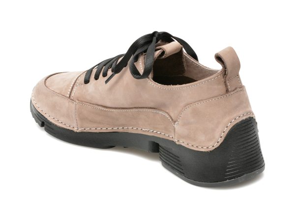 pantofi_flavia_passini_gri_5964_din_piele_intoarsa_e2dib2111dk5964999_6.jpg Pantofi FLAVIA PASSINI gri, 5964, din piele intoarsa