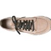 pantofi_flavia_passini_gri_5964_din_piele_intoarsa_e2dib2111dk5964999_7.jpg Pantofi FLAVIA PASSINI gri, 5964, din piele intoarsa