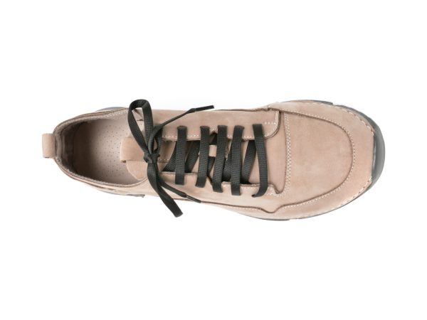 pantofi_flavia_passini_gri_5964_din_piele_intoarsa_e2dib2111dk5964999_7.jpg Pantofi FLAVIA PASSINI gri, 5964, din piele intoarsa