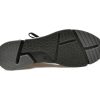 pantofi_flavia_passini_gri_5964_din_piele_intoarsa_e2dib2111dk5964999_8.jpg Pantofi FLAVIA PASSINI gri, 5964, din piele intoarsa