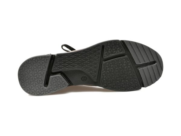 pantofi_flavia_passini_gri_5964_din_piele_intoarsa_e2dib2111dk5964999_8.jpg Pantofi FLAVIA PASSINI gri, 5964, din piele intoarsa